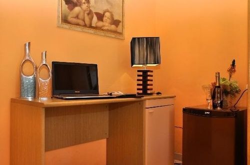 Venere